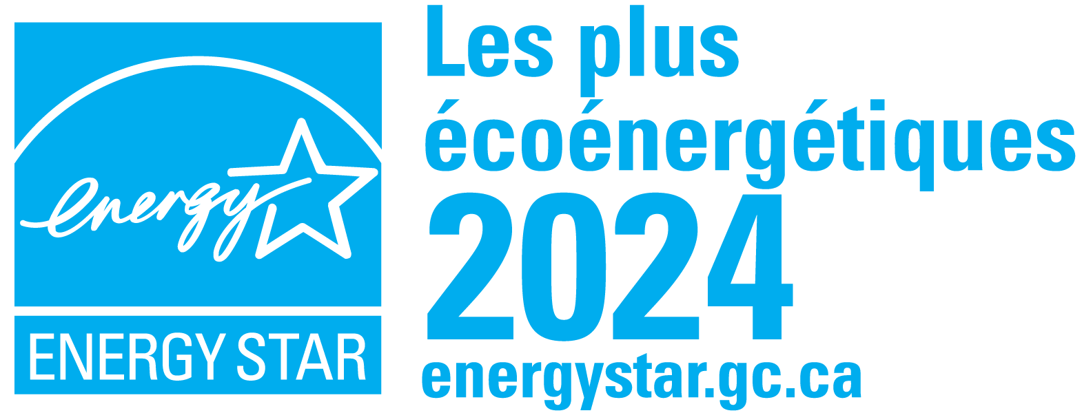 ENERGY STAR Most Efficient 2024 ENERGY STAR Most Efficient 2024