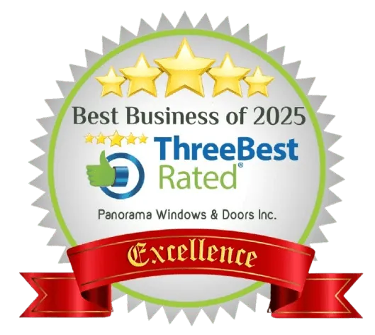 ThreeBest Rated top 3 window company (photo 2)