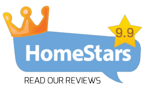 HomeStars Best of the Best: Panorama Windows & Doors