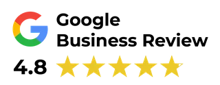 Google Verified Rating: Panorama Windows & Doors