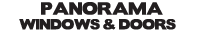 Panorama Windows & Doors