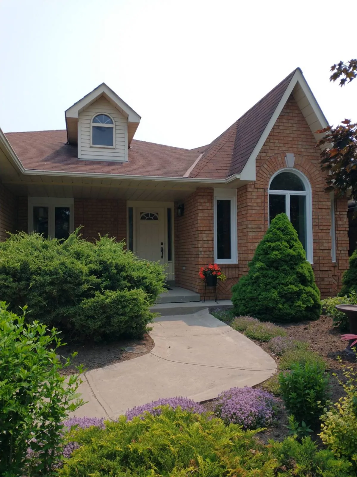 What is the Home Efficiency Rebate Plus