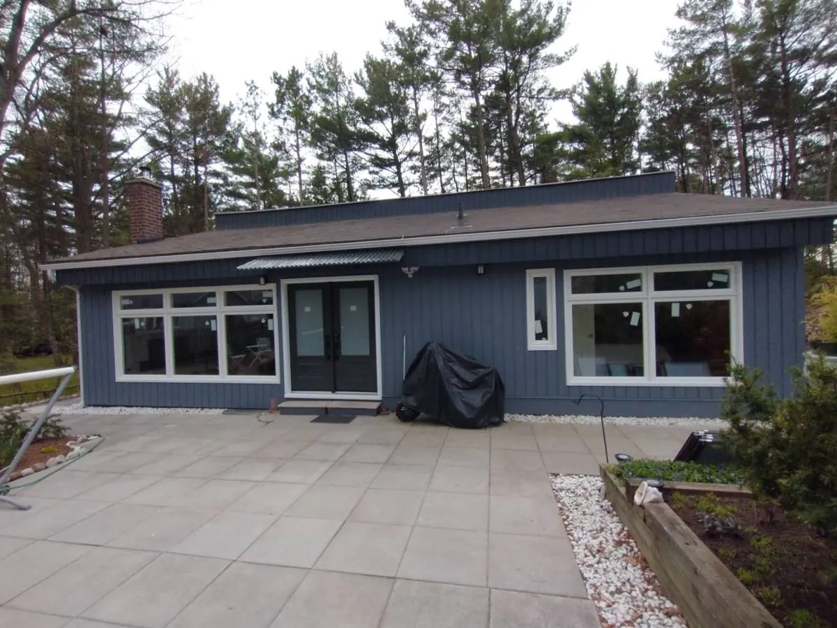 What is the Home Efficiency Rebate Plus