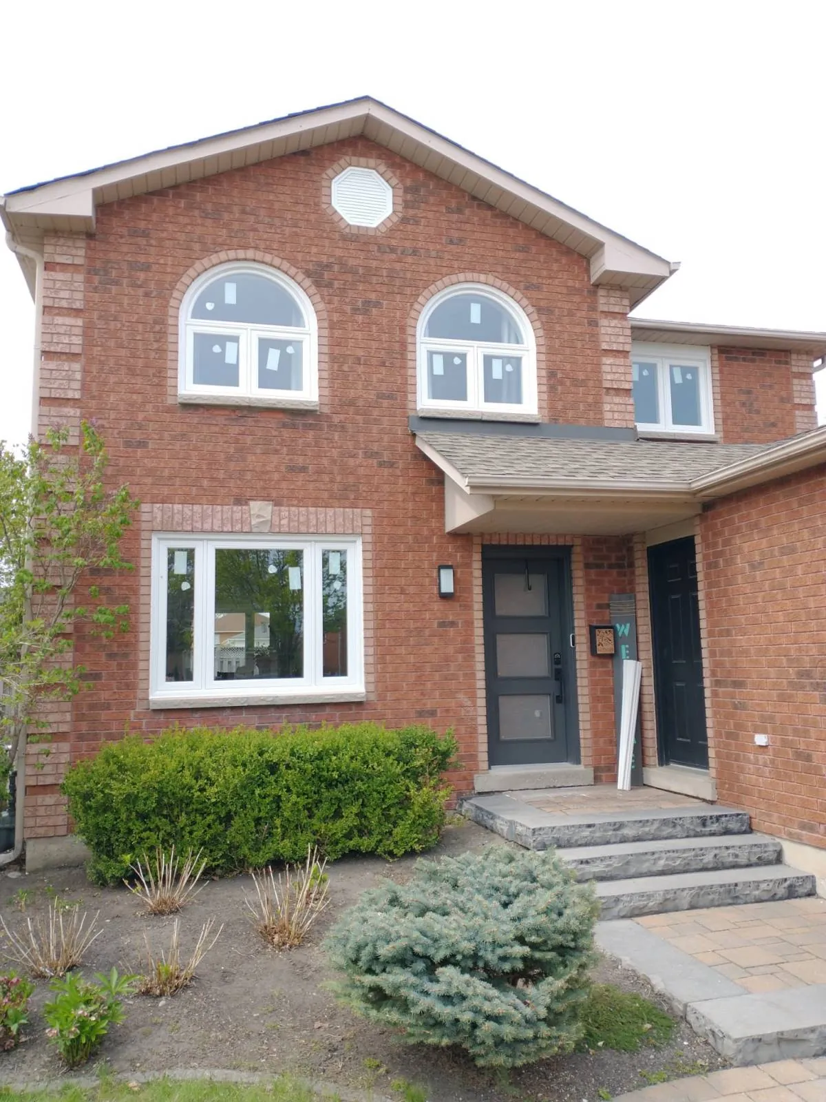 What is the Home Efficiency Rebate Plus