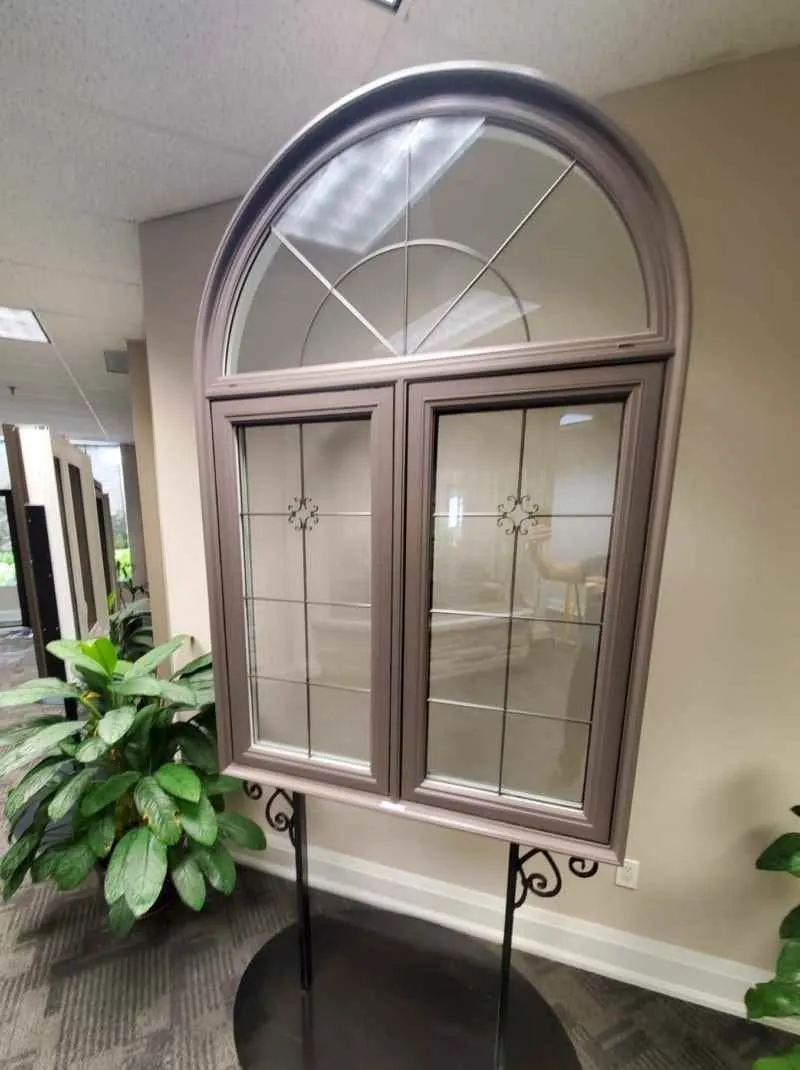 windows replacement installation