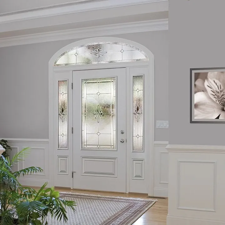 windows windows