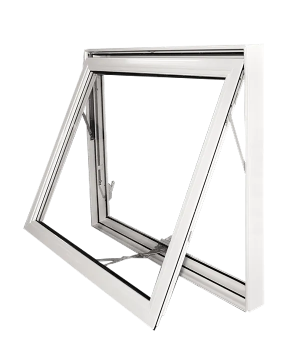Awning Window installation and replacement in Ontario
