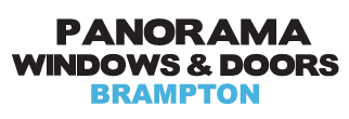 Brampton