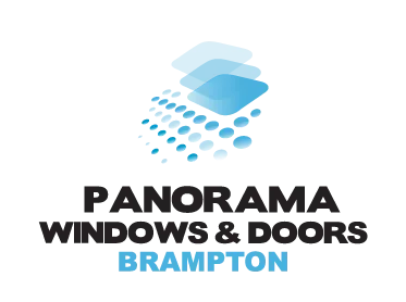 Brampton