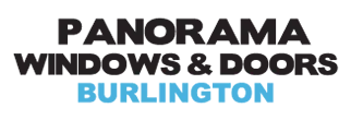 Burlington