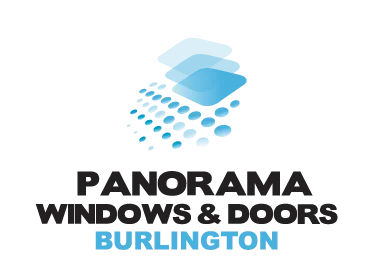 Burlington