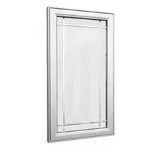 Fixed Casement Window installation and replacement in Ontario