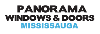 Mississauga