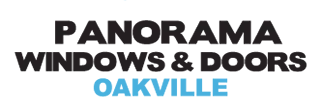 Oakville