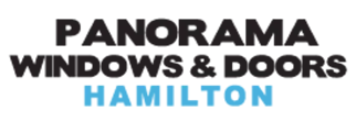 Hamilton