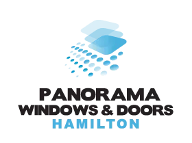 Hamilton