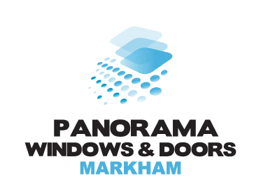 Markham