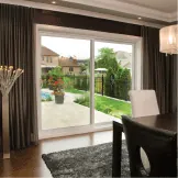 Patio doors: How to Choose the Right Windows for Your Home in Kitchener