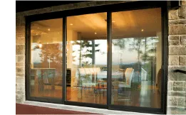 How to Choose the Right Windows for Your Home in Kitchener project by Panorama Windows & Doors (photo 3)