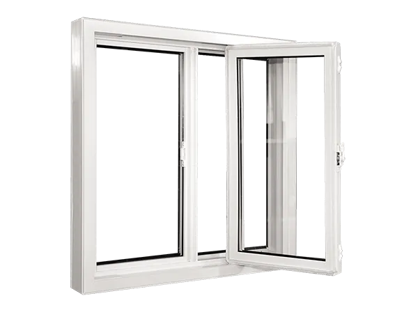 Single-Slider Window installation and replacement in Ontario