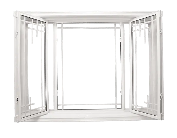 End-Vent Slider Window installation and replacement in Ontario