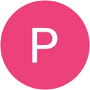 Pat A profile picture