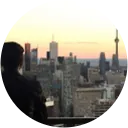 Investing 416 profile picture