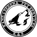 Kane & Serena profile picture
