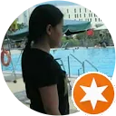 Mary profile picture