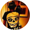 Robert Stripes profile picture
