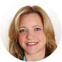 Lidia Carmela Kafieh profile picture
