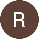 Rob Tardif profile picture
