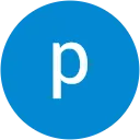 paulo soares profile picture