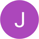 Joy Al-Saady profile picture