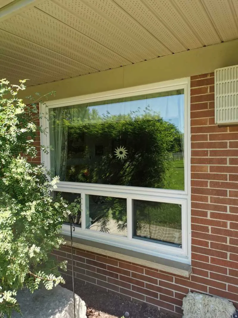 What Exactly Does Windows Replacement Involve?