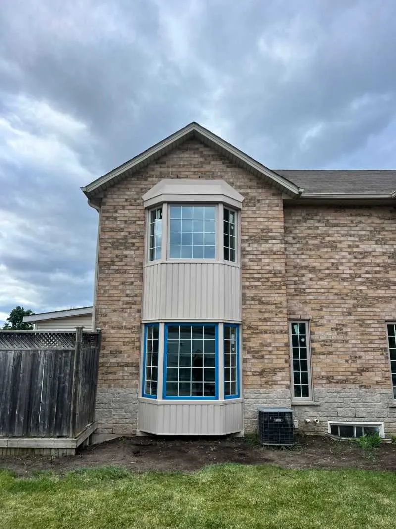 10 Signs Your Windows Need Replacing: Time to Replace Windows in Your Home