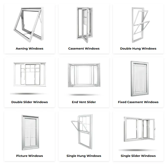 What Should I Look for in a Window Replacement Company in Oshawa, ON? project by Panorama Windows & Doors