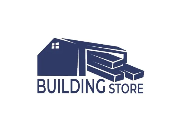 cranco building store in GTA