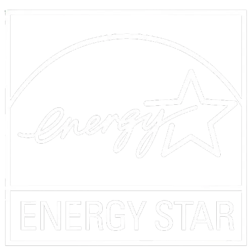 ENERGY STAR certified