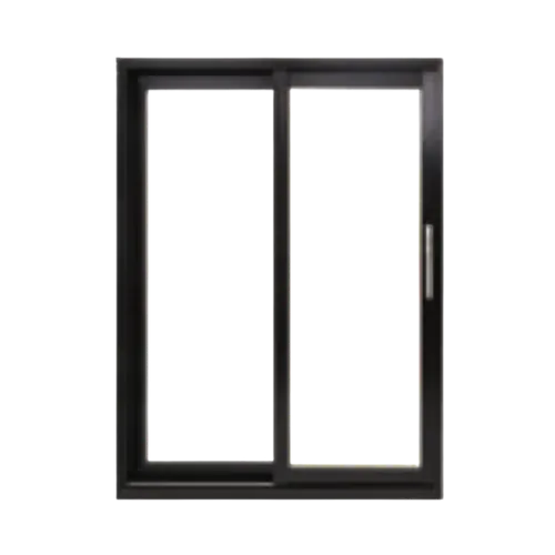 Patio Doors by Panorama Windows & Doors (photo 2)