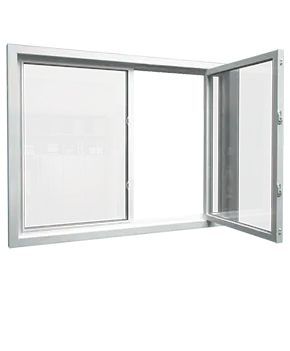 Slider Window installation and replacement in Ontario