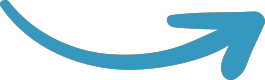 Panoramawindows Arrow