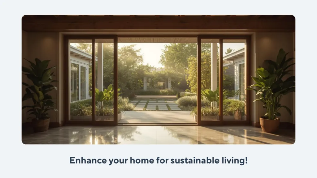 Where Are Double-Sided Slider Windows Best Installed in Ontario Where Are Double-Sided Slider Windows Best Installed in Ontario