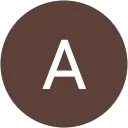 Anne Jamieson profile picture