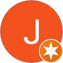 John Mills profile picture
