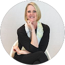 Ashleigh Pelser profile picture