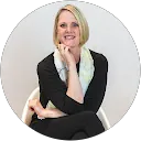 Ashleigh Pelser profile picture