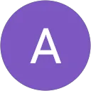 Andrea South profile picture
