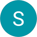 Sherry Boostrom profile picture