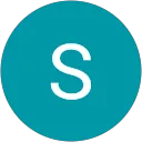 Sherry Boostrom profile picture